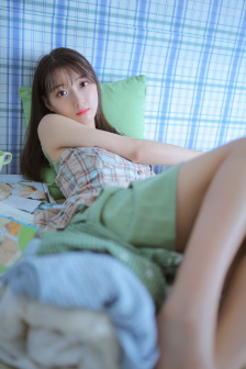 一次性爱上2