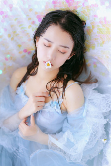 好妈妈电影bd