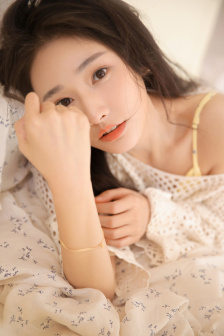 欧芒果