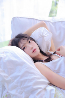 脱狱者夫目前犯无删减