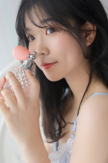 菠萝菠萝蜜高清在线视频免费