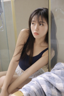 少妇交换做爰2