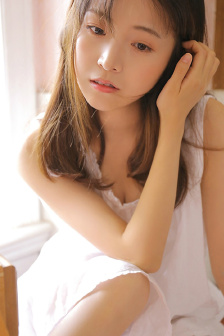 叶子楣