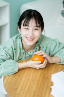 蔡尘贺最新电影