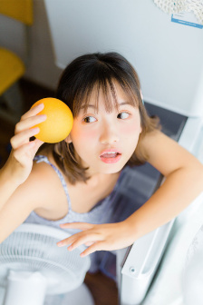 一二三四看片免费