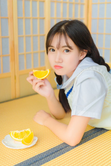 3dmax动漫观看