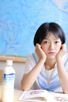 电影猎奇