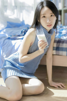明星专题：陈康