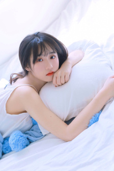 使徒行者迅雷下载